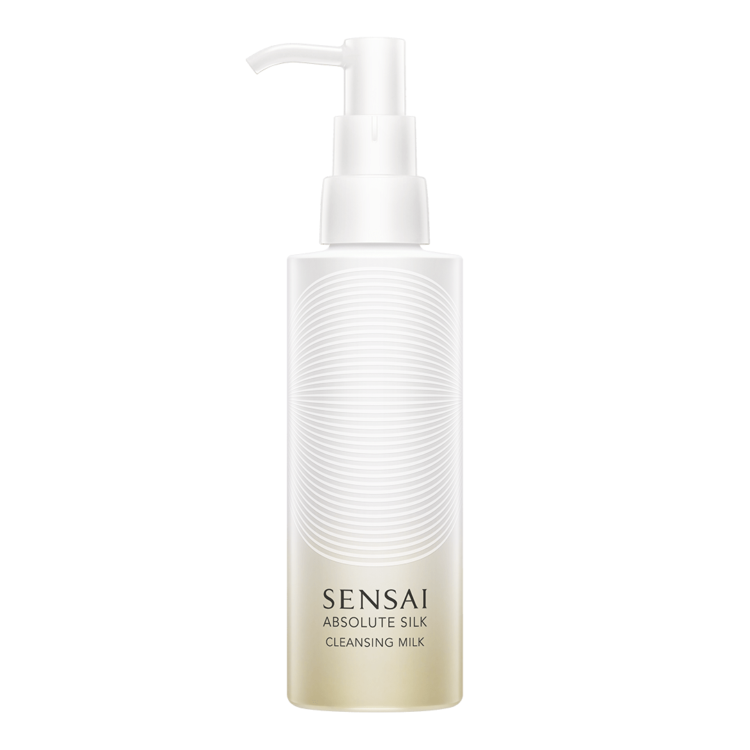 AS_Cleansing_Milk_150ml_w_0606_final