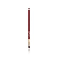 Estée Lauder - Double Wear 24H Stay-in-Place Lip Liner (fleiri litir)