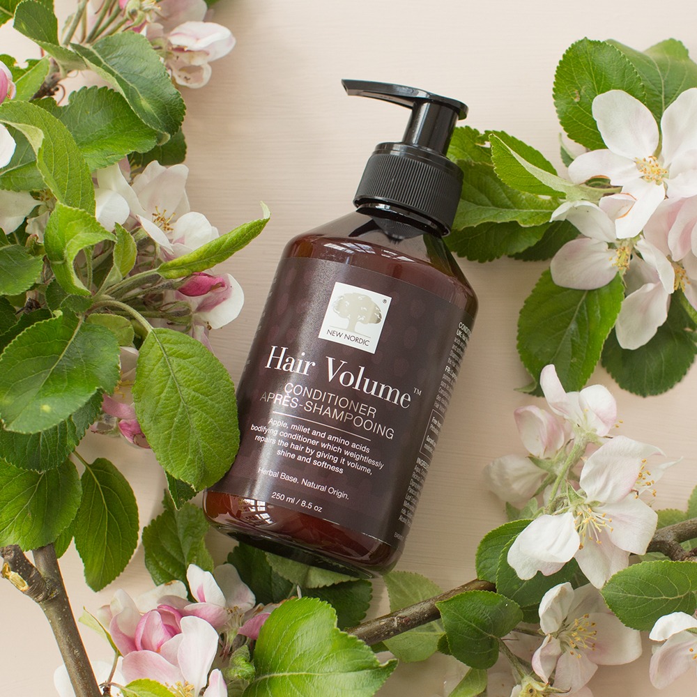 IG_HairVolumeConditioner_JBP5351_NewNordic_IG_21maj_170_J_INT