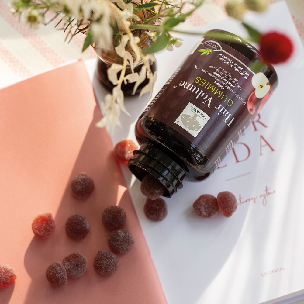 IG_HairVolumeGummies_JBP5241_NewNordic_okt19_255_J_LTEE