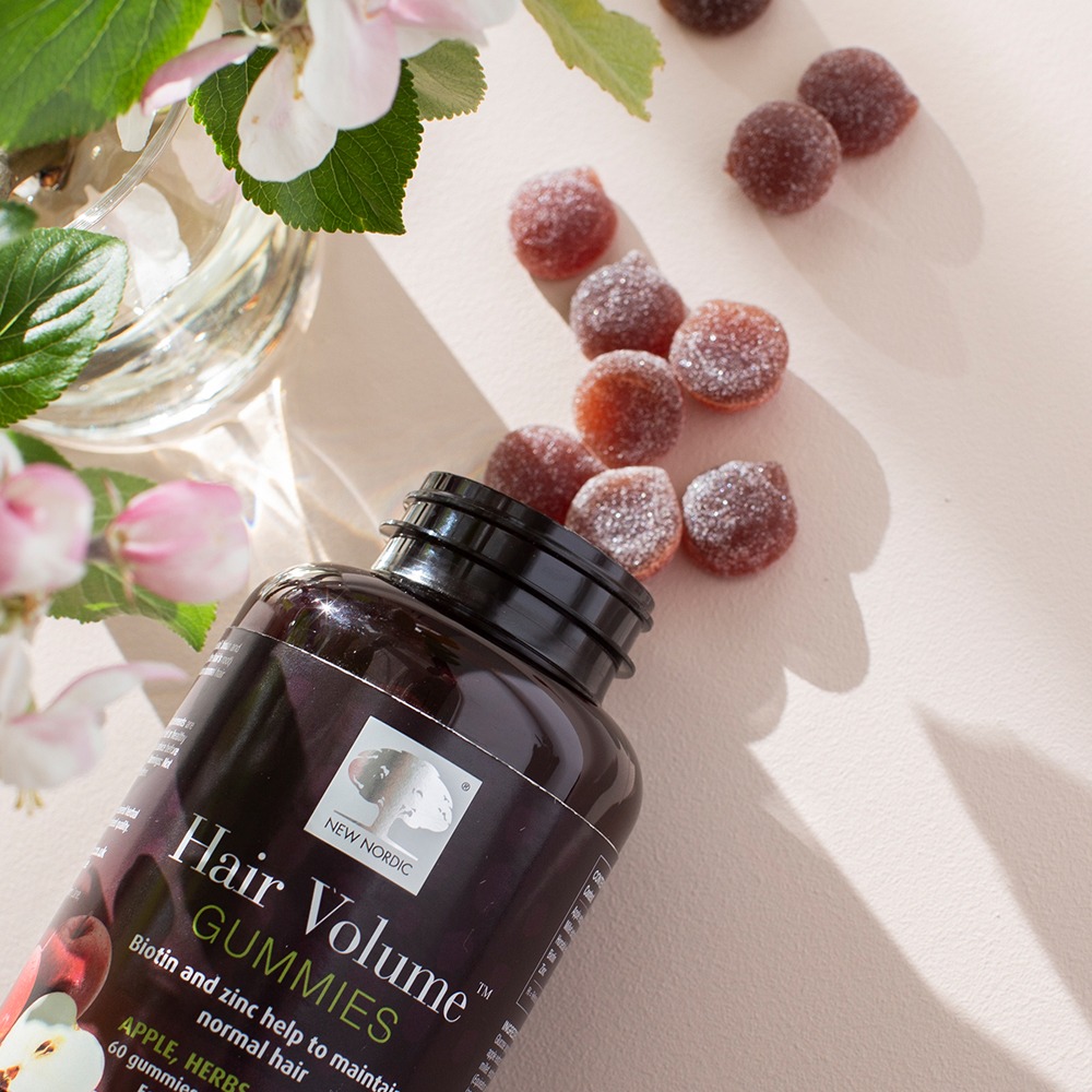 IG_HairVolumeGummies_JBP5288_NewNordic_Maj_14_15_20_Canon_345_J_UK