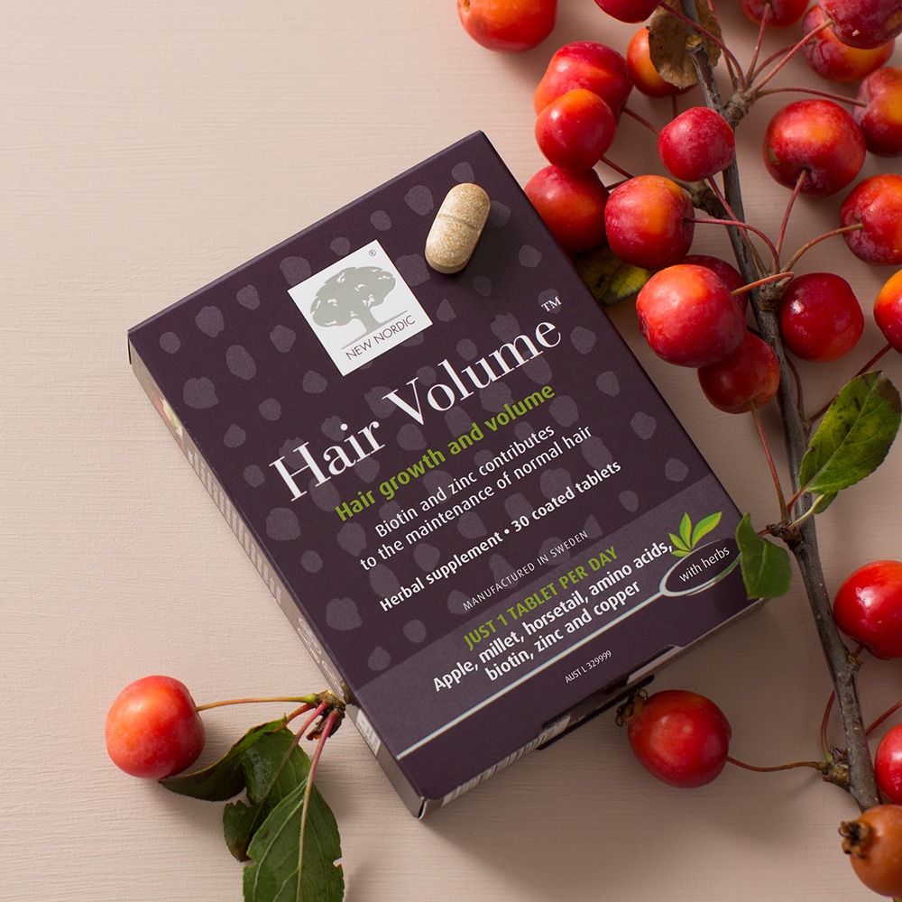 IG_HairVolume_JBP5313_NewNordic_30_okt_070_J_AU