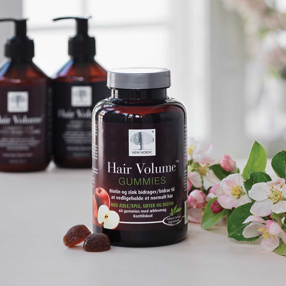 IG_packshot_HairVolumeGummies_environment_DKNO_210601