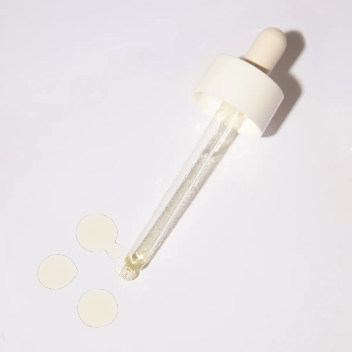 theonethatmakesyouglow_1