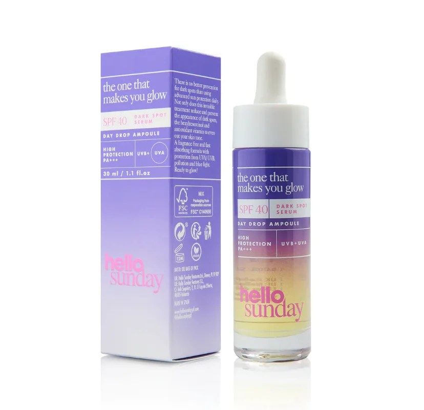 theonethatmakesyouglow_3