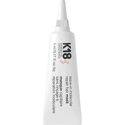 Kaupauki K18