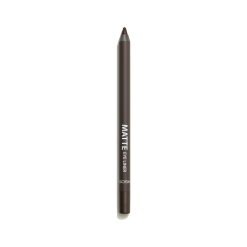 Gosh Copenhagen - Matte Eye Liner (fleiri litir) - 004 Mocha