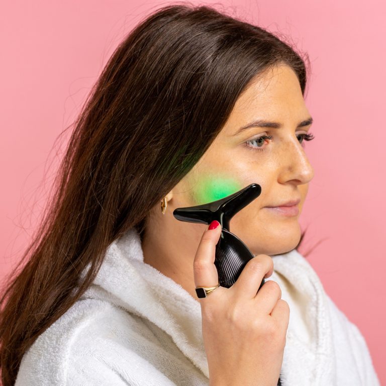 StylPro Fabulous Firmer Neck and Face Smoother Beautybox.is