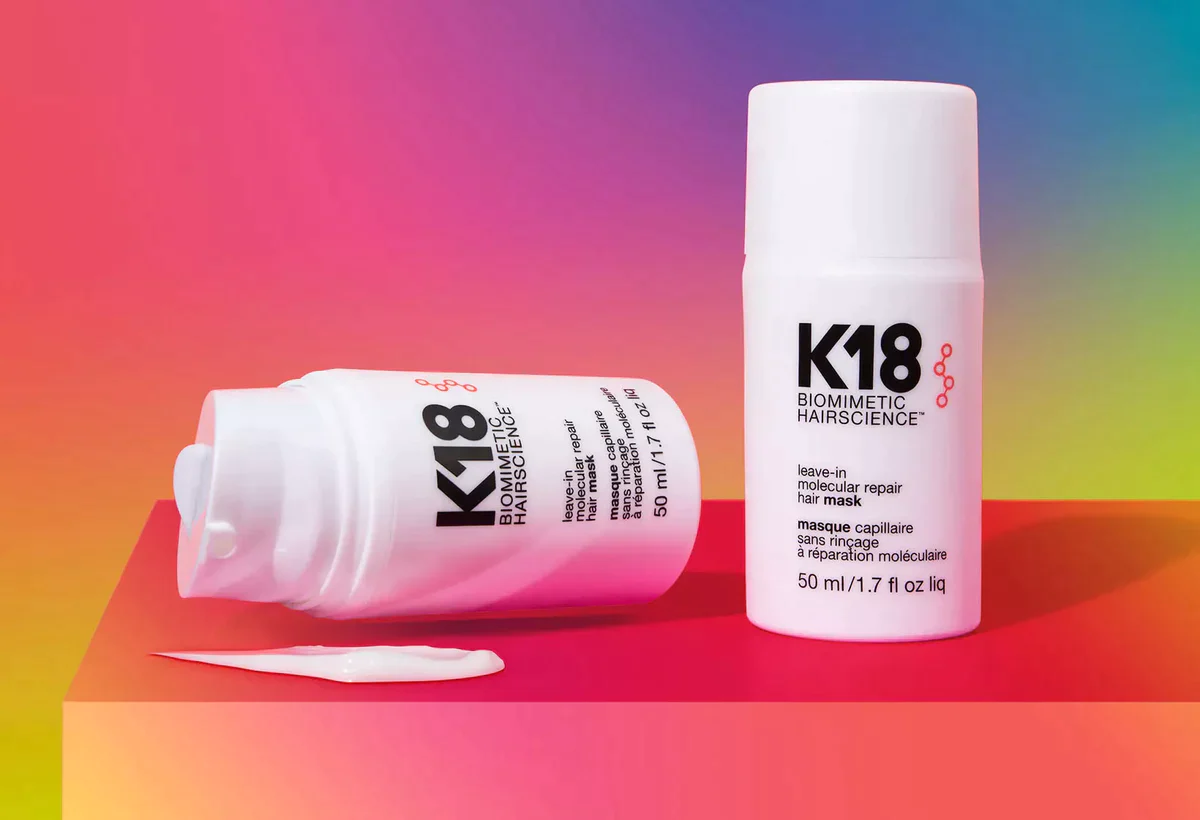 K18-Review_Hero_8d6270d2-575a-4321-b67e-07f4985c0315