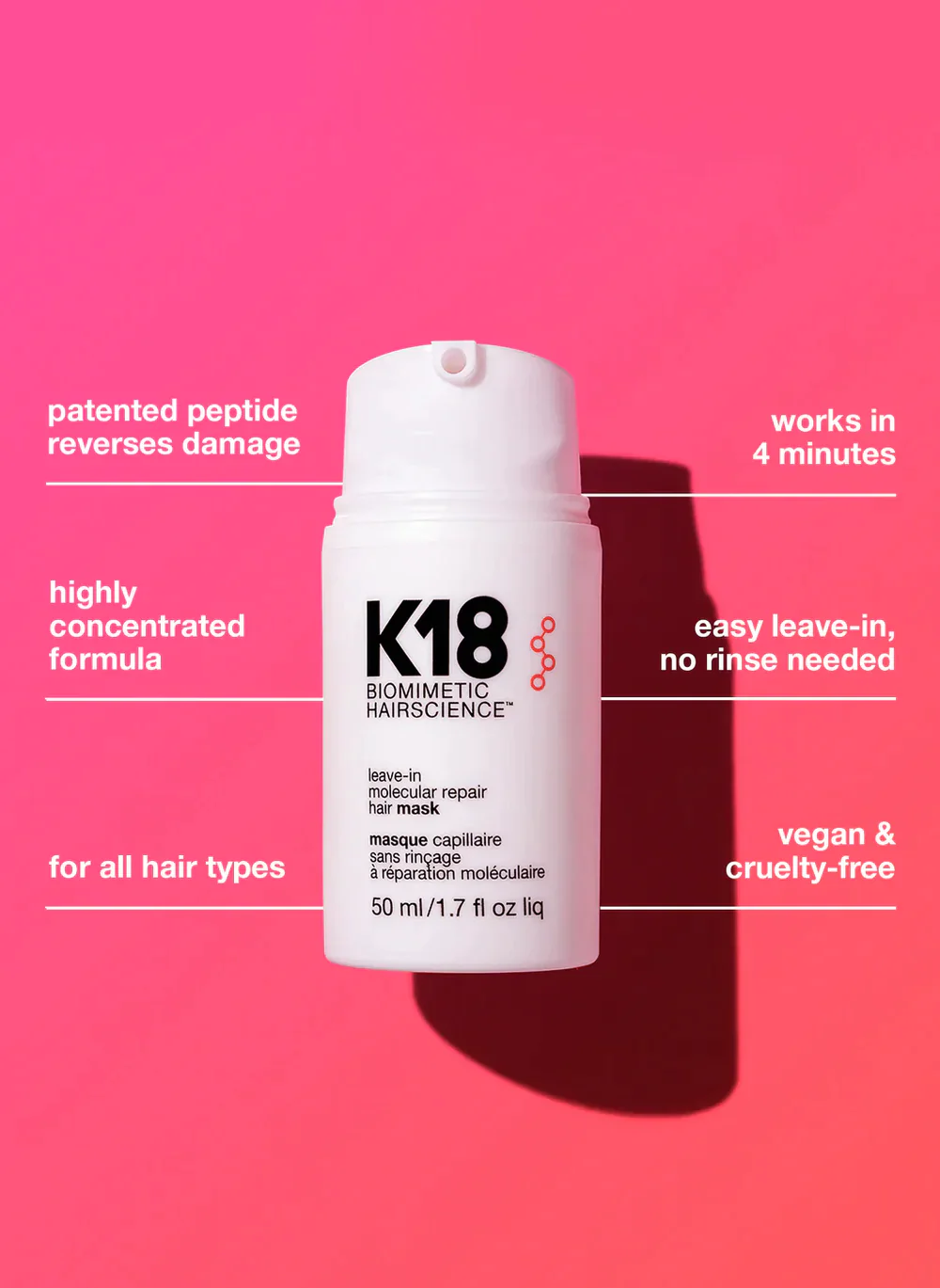 Leave-inmolecularrepairhairmask50mL_5_1024x_75227628-134f-4385-b7b7-fe6dad98c9ec