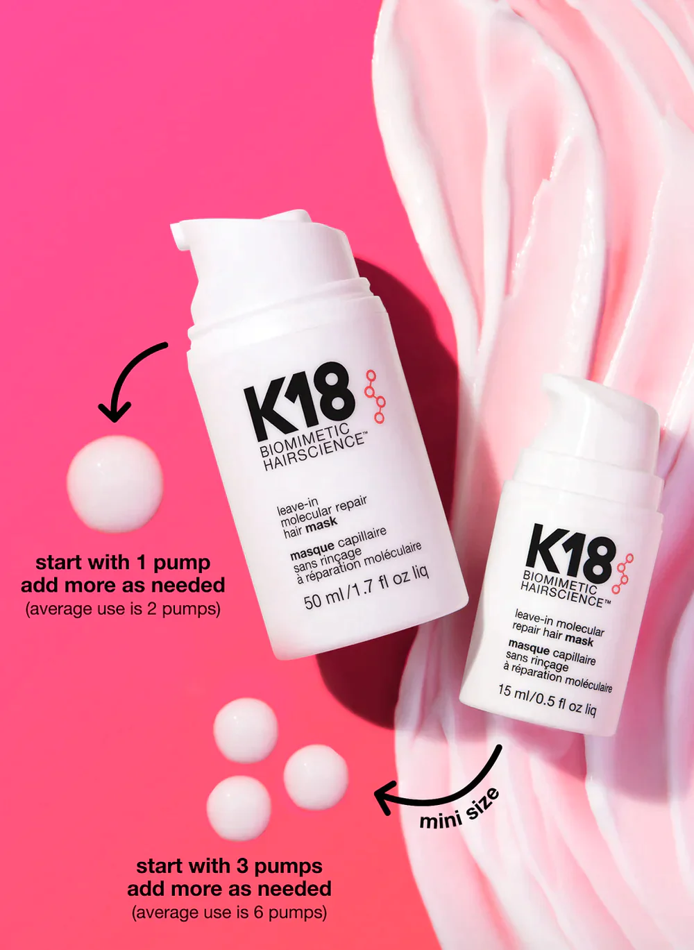 Leave-inmolecularrepairhairmask50mL_7_1024x_dd2245c9-a77d-4a4a-b214-b2435740ec0e