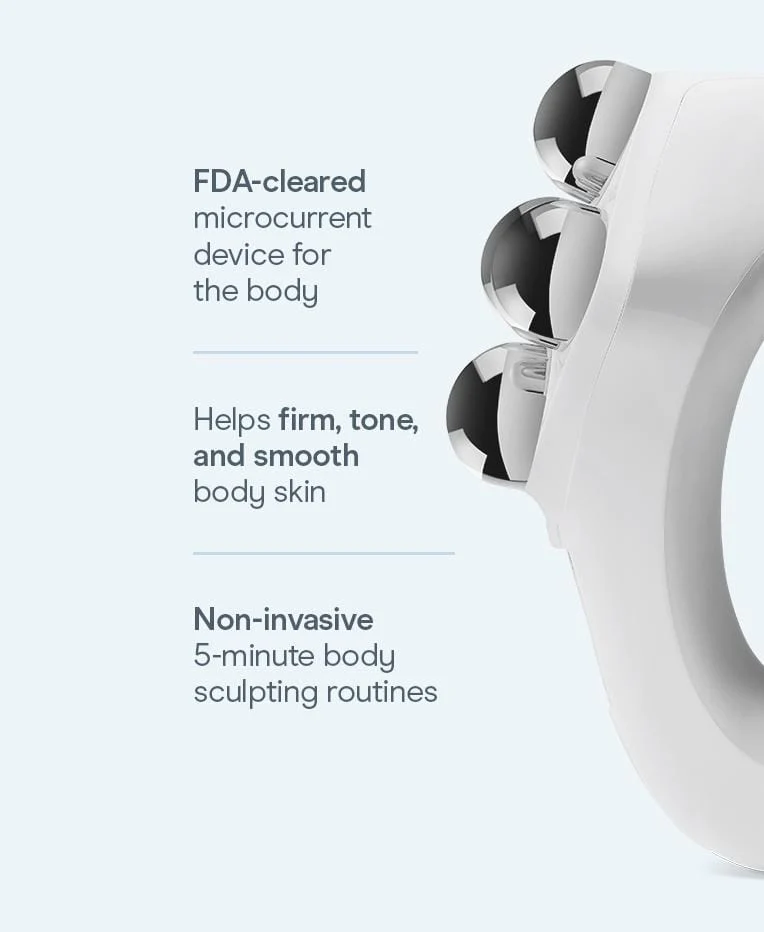 NF_NuBODY_Product-Rollover_764x932_111820