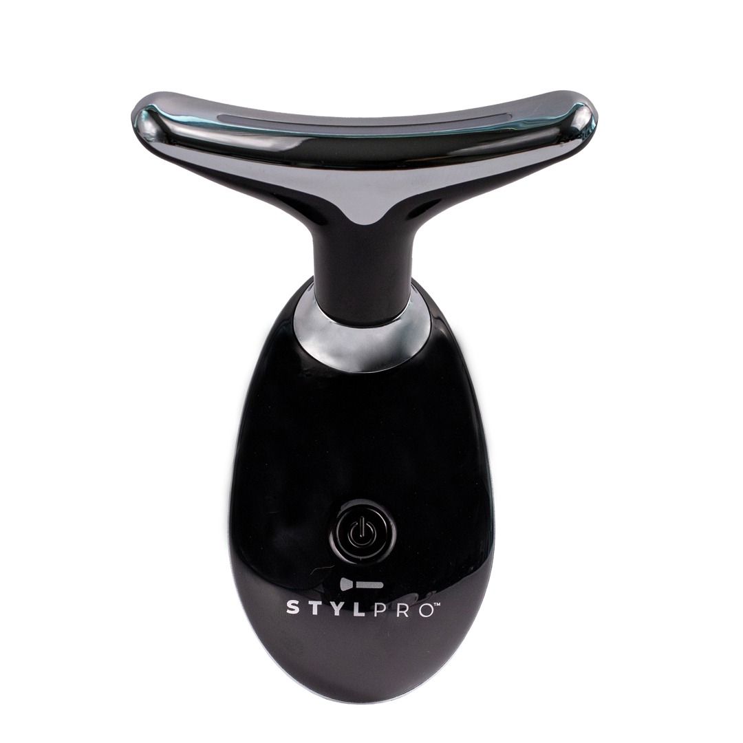 NeckSmootherFront_HR