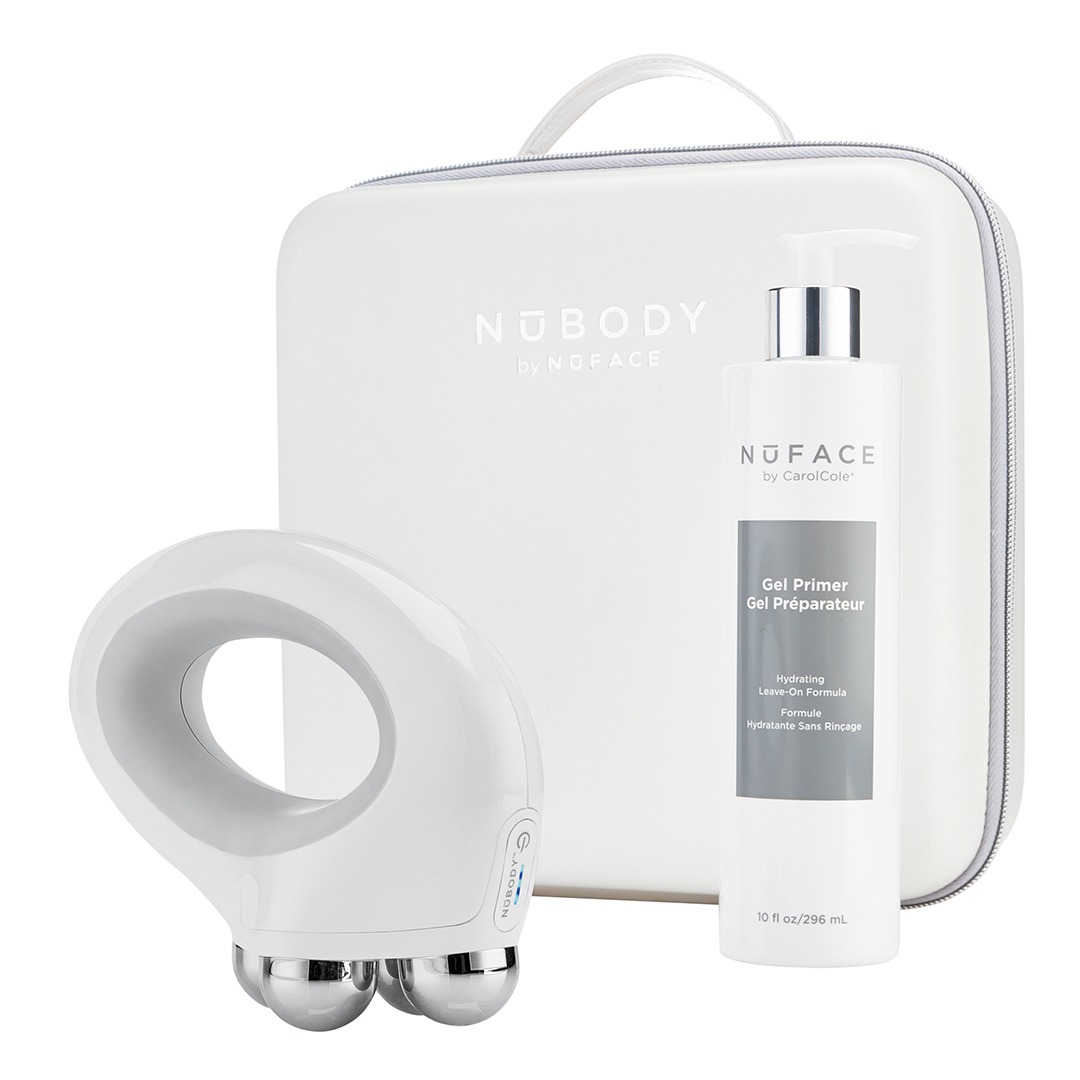 NuBODY_produkter med box