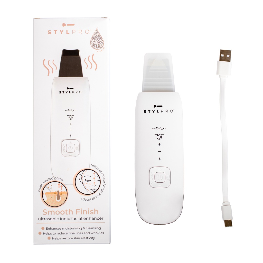 SmoothFinishContents_HR