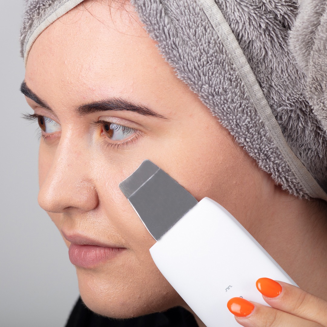 StylIdeas_AM_04-08-22-122_HR