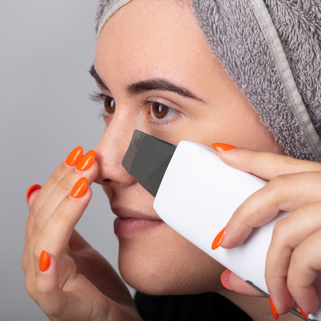 StylIdeas_AM_04-08-22-126_HR