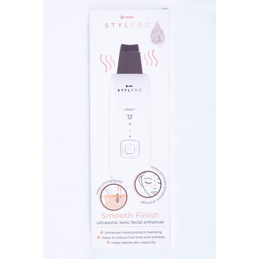 StylIdeas_AM_04-08-22-146_HR