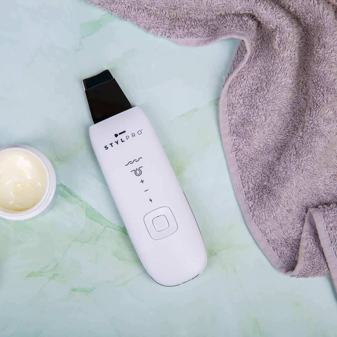 StylIdeas_AM_04-08-22-160_HR