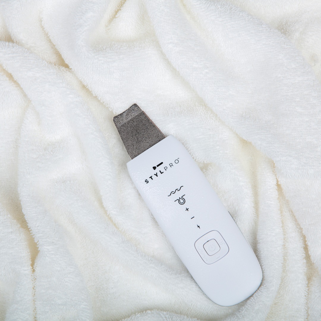 StylIdeas_AM_04-08-22-161_HR