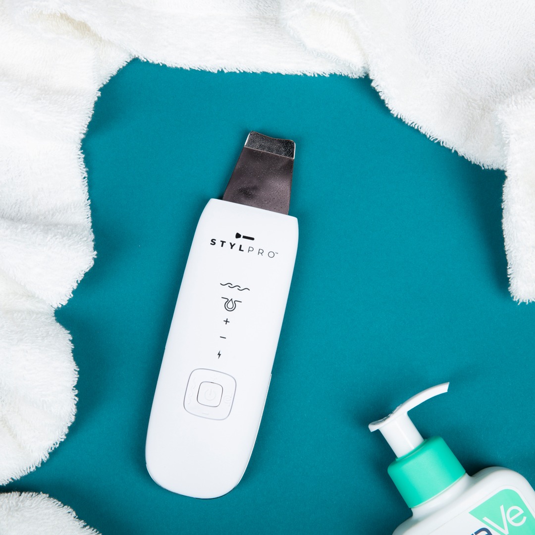 StylIdeas_AM_04-08-22-162_HR