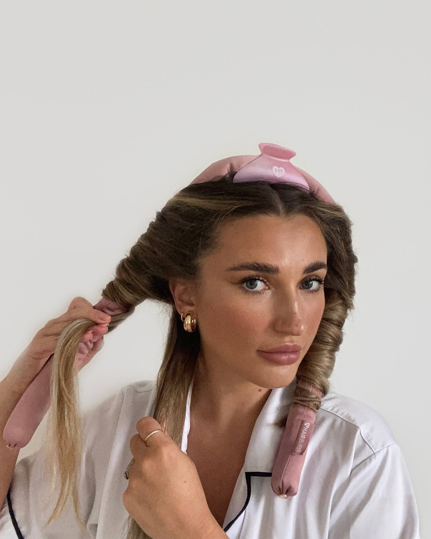 hairburst-heatless-curling-ribbon (2