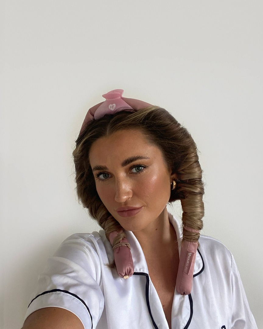 hairburst-heatless-curling-ribbon (3