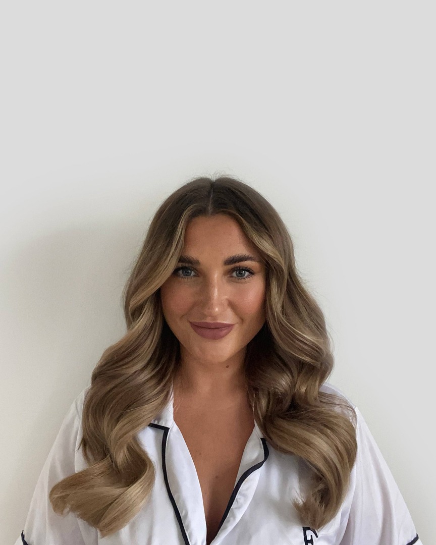 hairburst-heatless-curling-ribbon (4