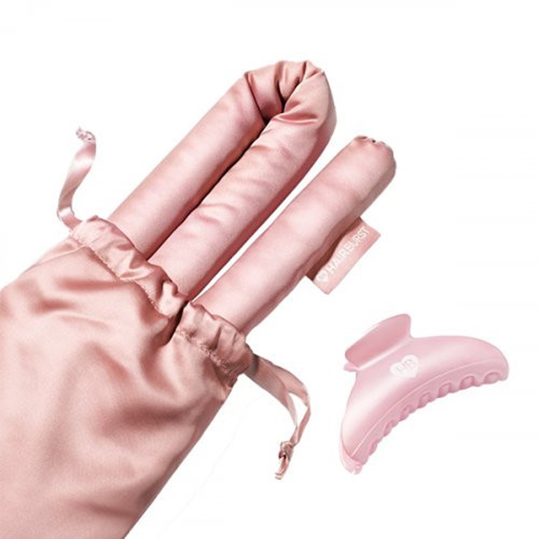 hairburst-heatless-curling-ribbon