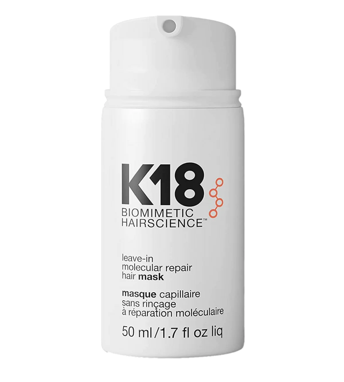 k18mask_2
