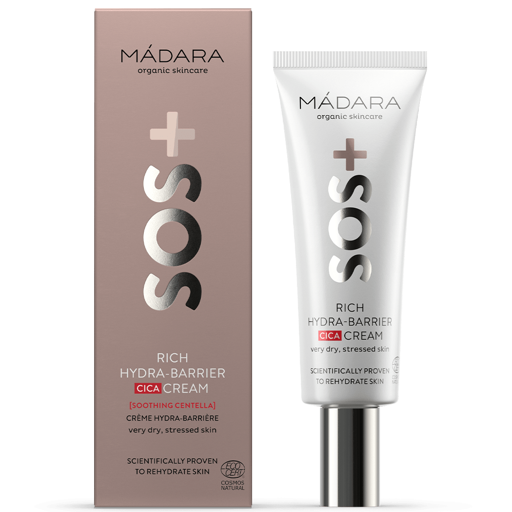WEB-3012-SOS_CICA_Cream_40ml-KOMP-3D-Transp