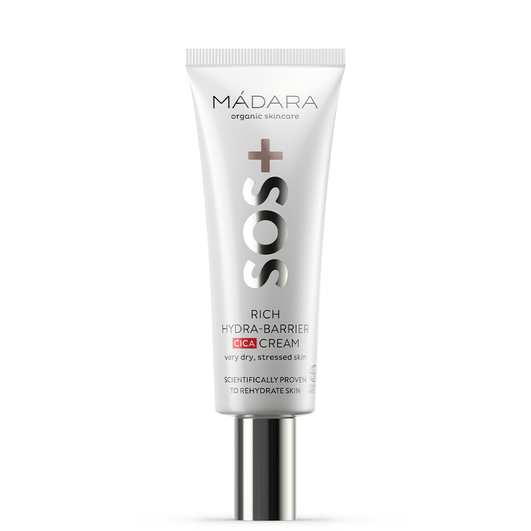 WEB-3012-SOS_CICA_Cream_40ml-TUBE-3D-Transp