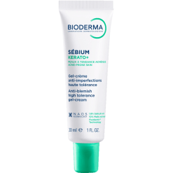 Bioderma - Sebium Kerato+