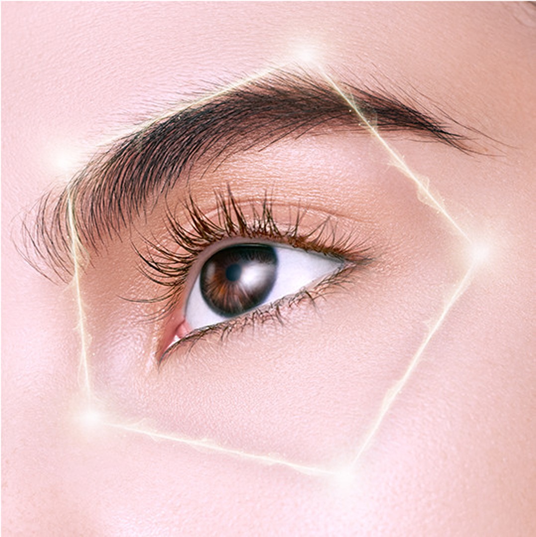 7292382084908SFSLX Legendary ENMEI Eye_4_without text