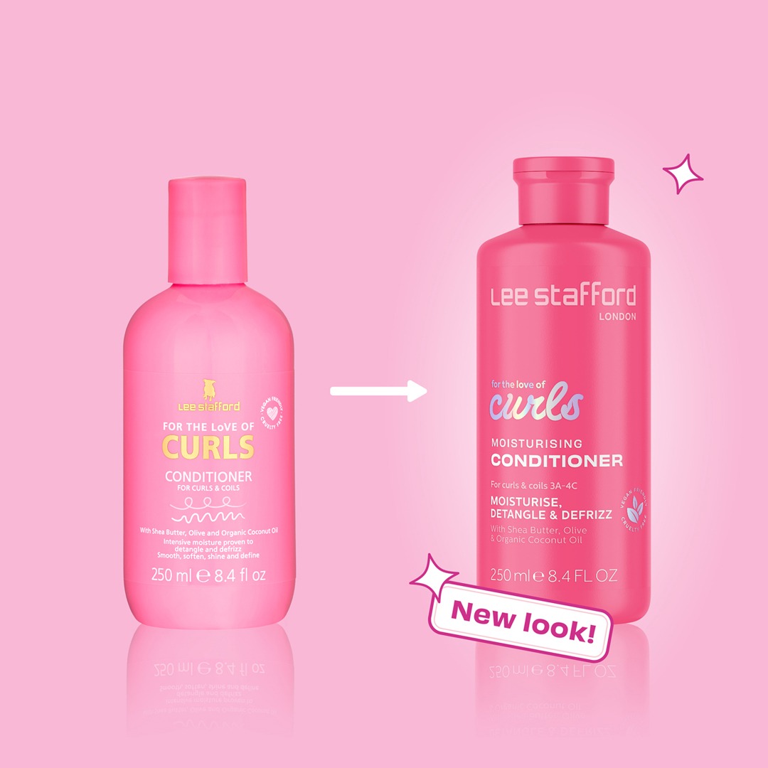 LeeStafford-BeforeAfter-ForTheLoveOfCurls