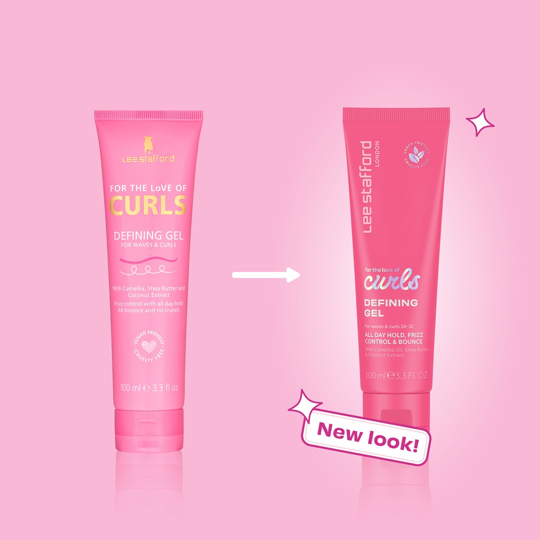 LeeStafford-BeforeAfter-ForTheLoveOfCurls