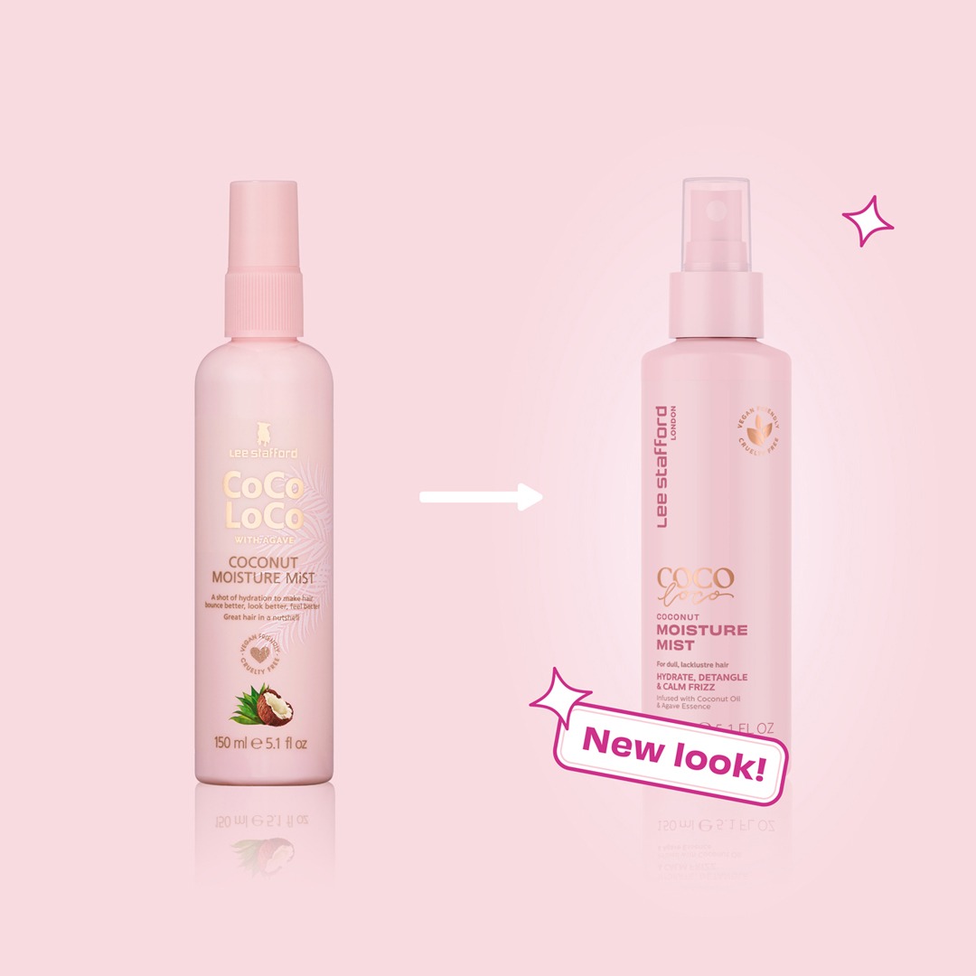 LeeStafford-BeforeAfter-CocoLoco