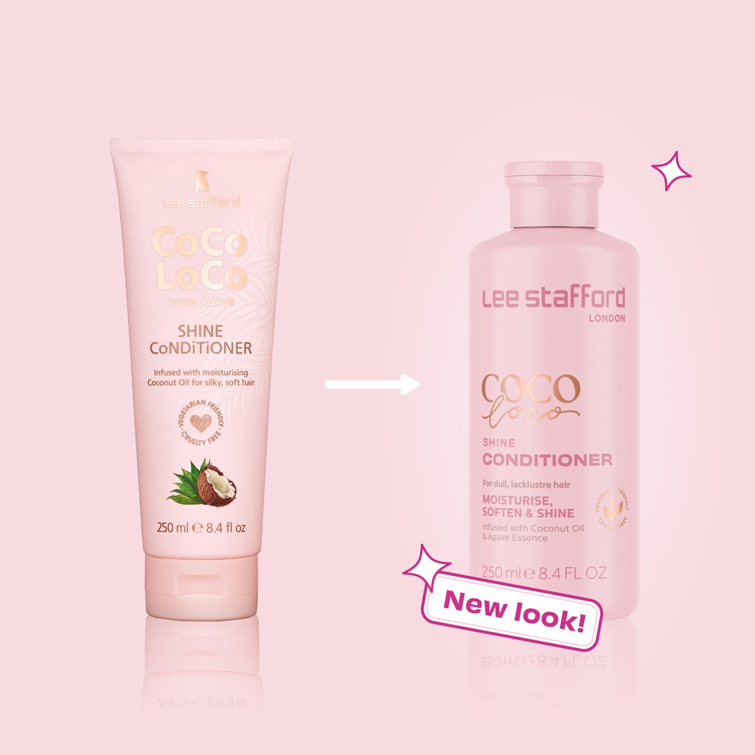 LeeStafford-BeforeAfter-CocoLoco