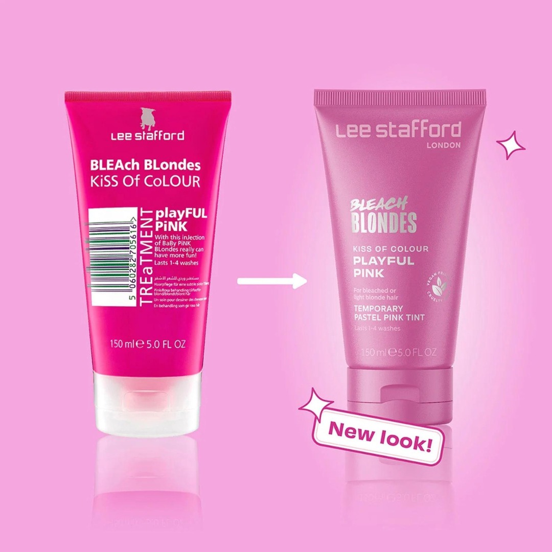 Untitled design (33)