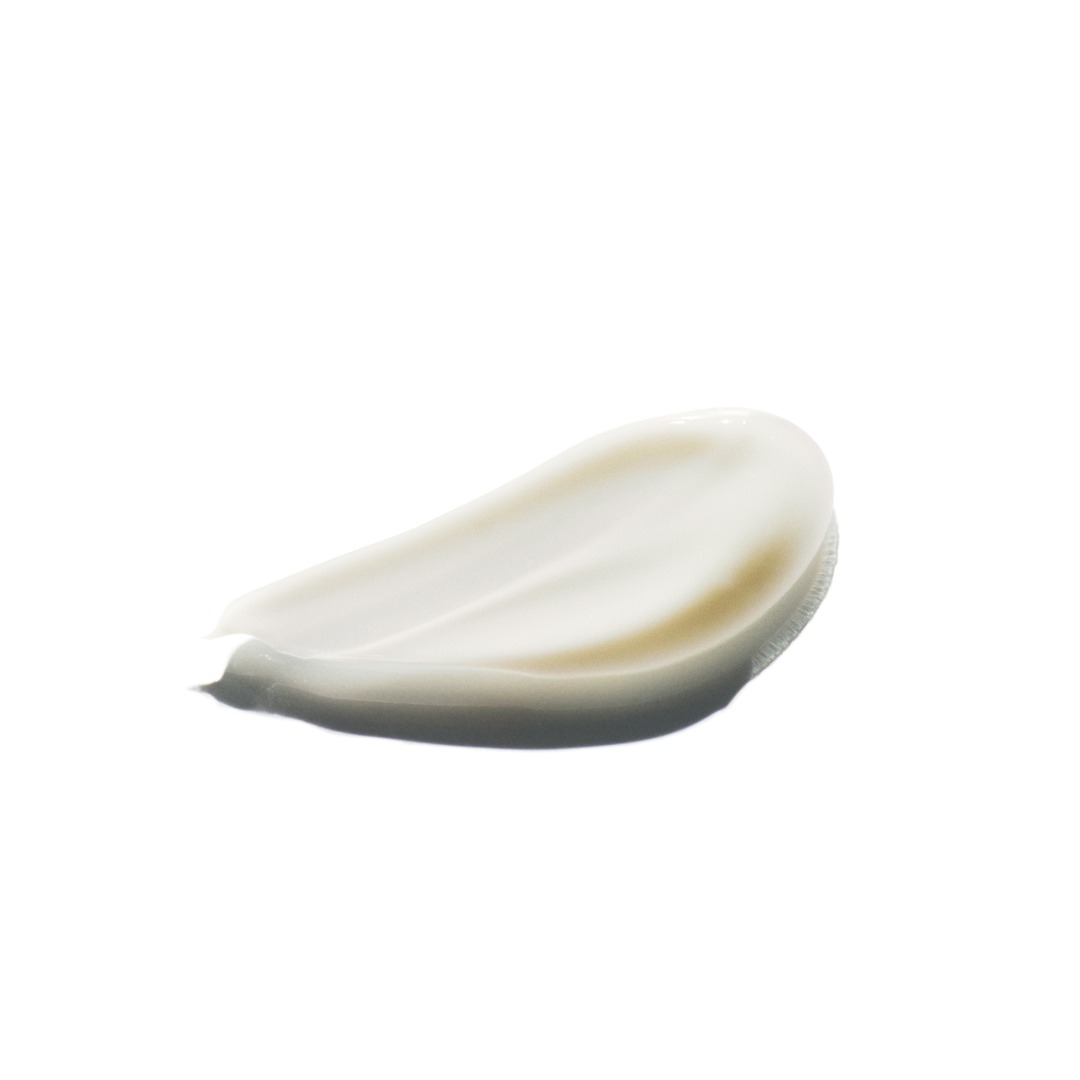 utm_cream_texture