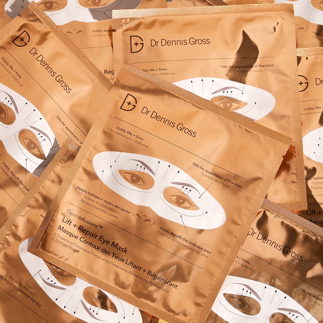 DERMINFUSIONS_Lift&Repair_Eye_Mask_ bild alla förpackningar2