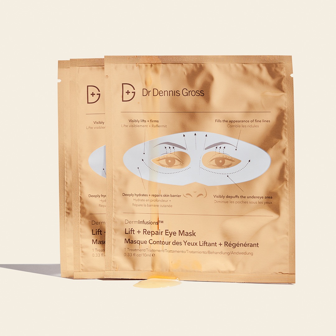 DERMINFUSIONS_Lift&Repair_Eye_Mask_ fler förpackningar2