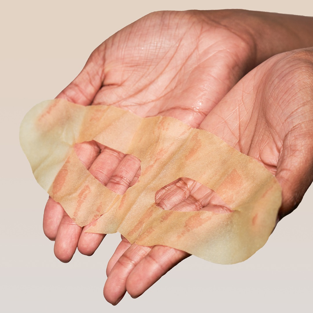 DERMINFUSIONS_Lift&Repair_Eye_Mask_ öppen mask2