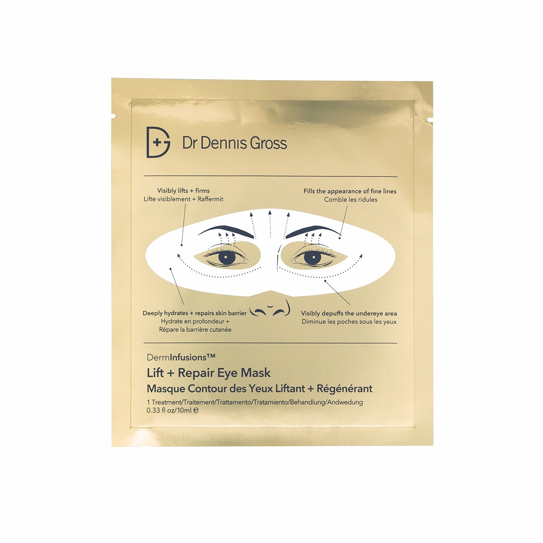 DERMINFUSIONS_Lift&Repair_Eye_Mask_S_S_M