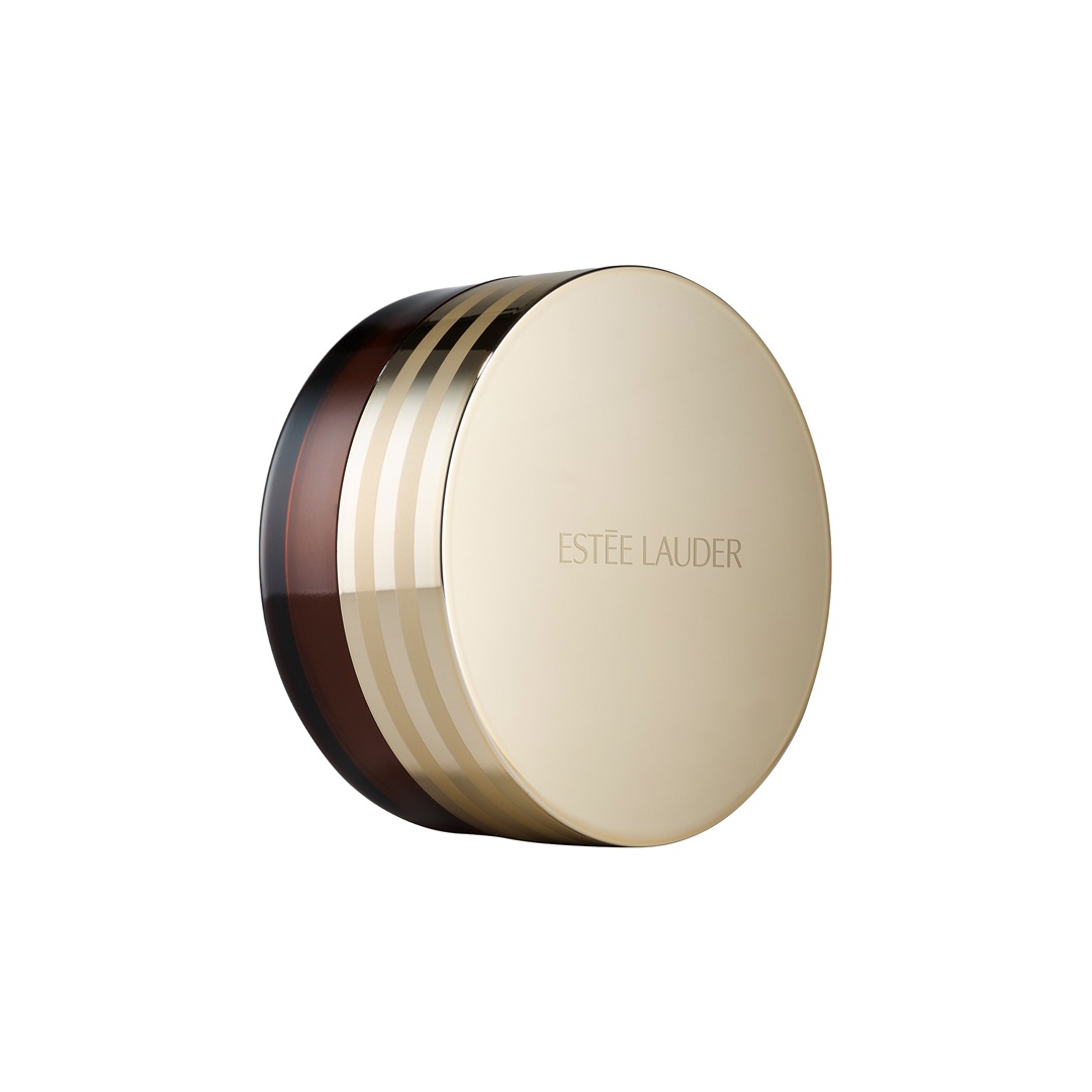 Estée Lauder Advanced Night Cleansing Balm Beautybox.is