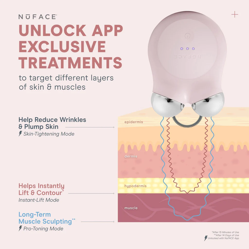 NF_MINI_PDP_Depth_1x1_71212632-aec6-4650-9050-3ccaf6a41da8