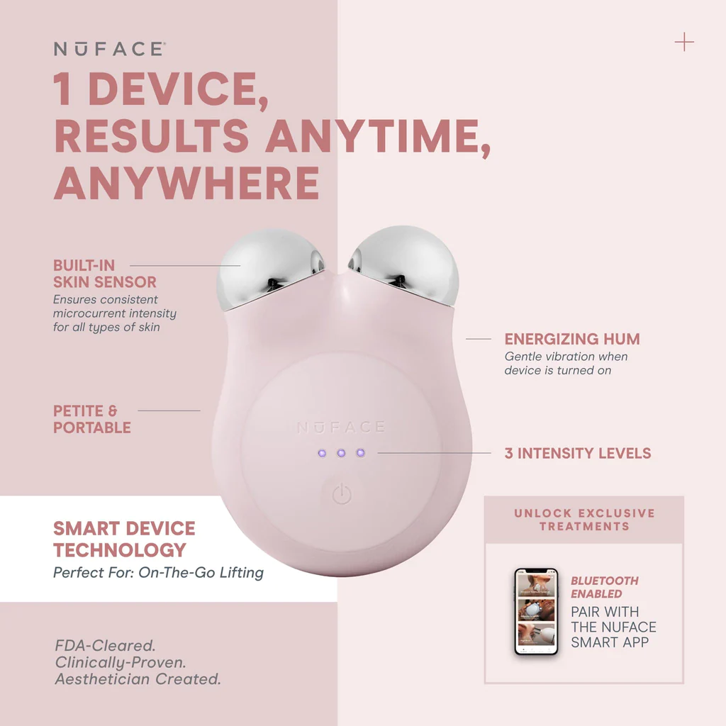 NF_MINI_PDP_Tech_1x1_b08bb75b-1f3f-49cb-a8a8-e31eca4c8030