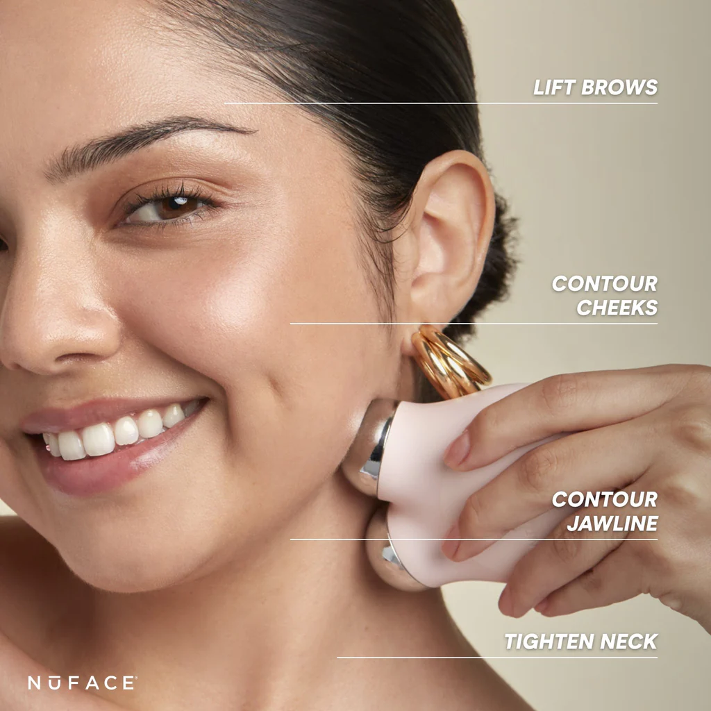 NF_SEPH_MINI_PDP_ImproveAreas_1x1_c8d5d7c4-0706-445c-a3f9-c03a98f10c7d