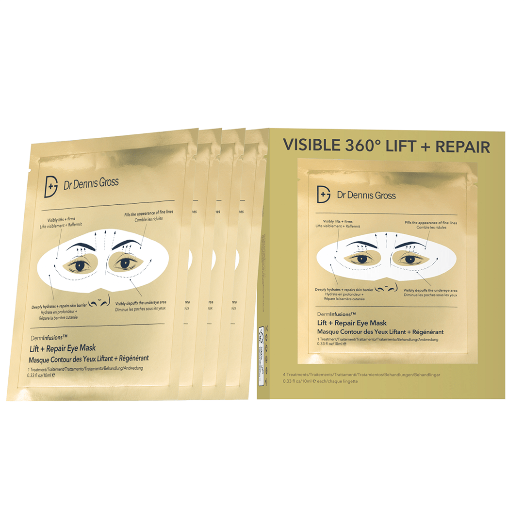 New-DI-Mask 4 pack