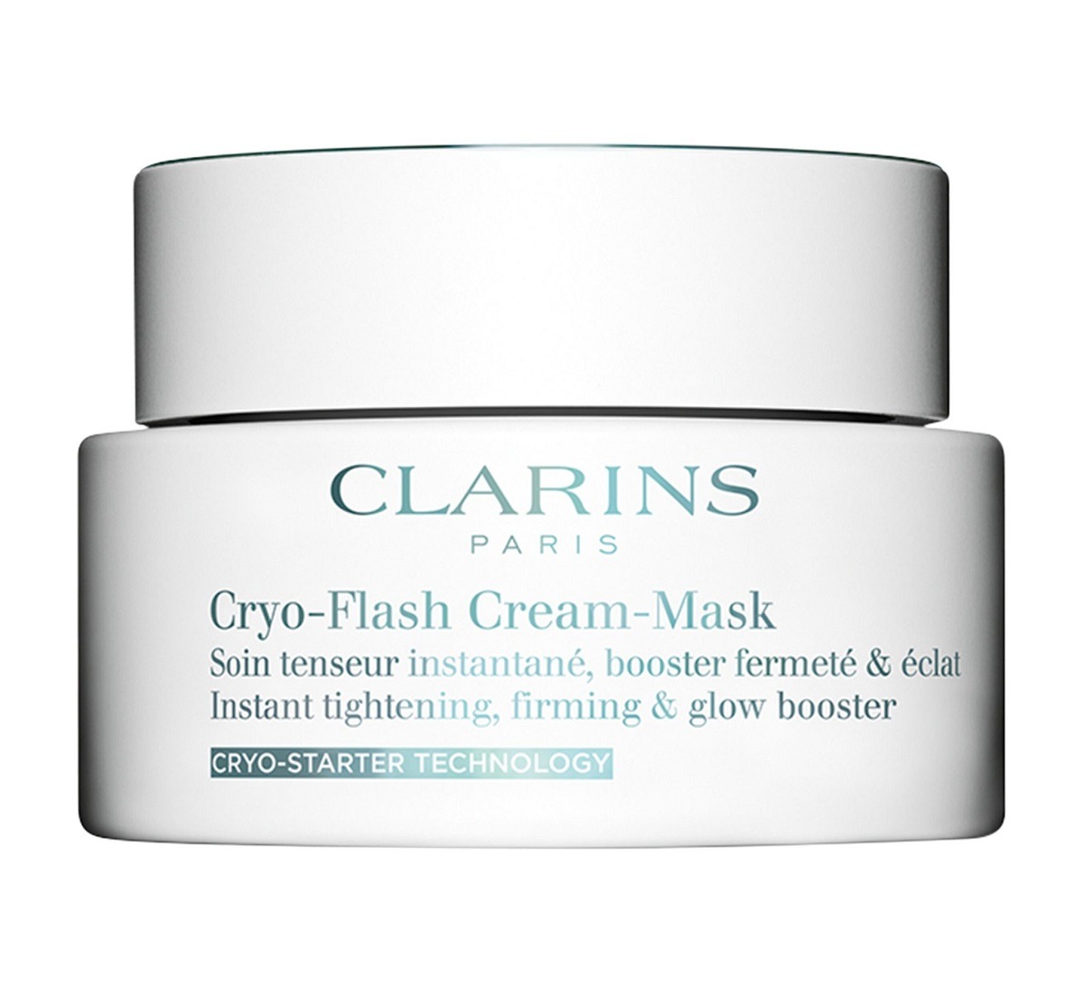 clarins-cryo-flash-cream-mask-review